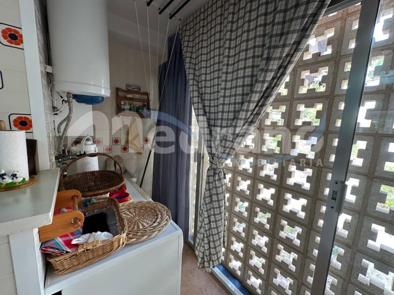 3 soverom Leilighet til salgs i Benidorm med garasje - € 570 000 (Ref: 10130261)