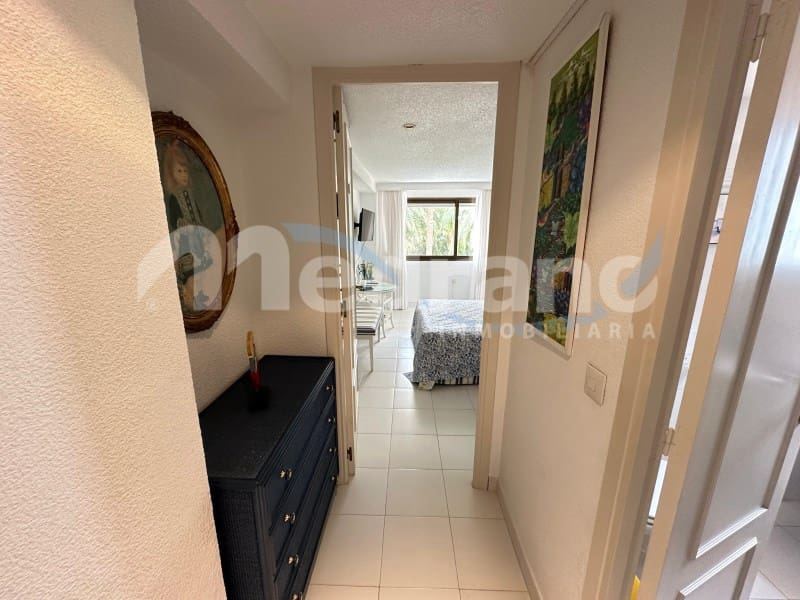 3 soverom Leilighet til salgs i Benidorm med garasje - € 570 000 (Ref: 10130261)