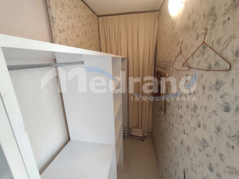 3 soverom Leilighet til salgs i Benidorm med garasje - € 570 000 (Ref: 10130261)