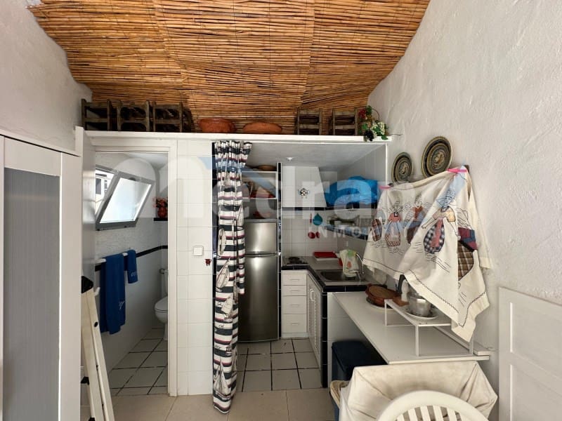 3 soverom Leilighet til salgs i Benidorm med garasje - € 570 000 (Ref: 10130261)
