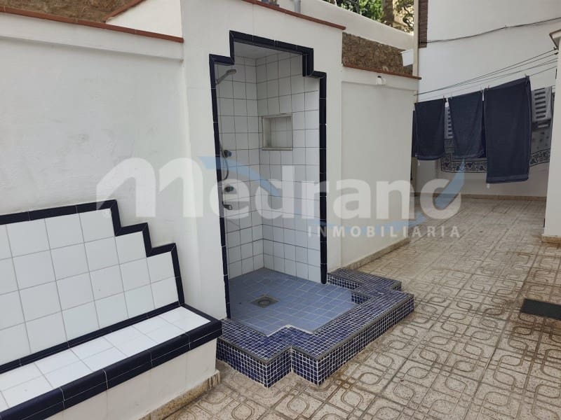 3 soverom Leilighet til salgs i Benidorm med garasje - € 570 000 (Ref: 10130261)