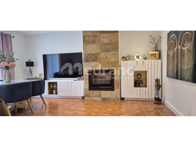 4 quarto Moradia para venda em Sierra Helada, Benidorm com piscina garagem - 535 000 € (Ref: 10130264)