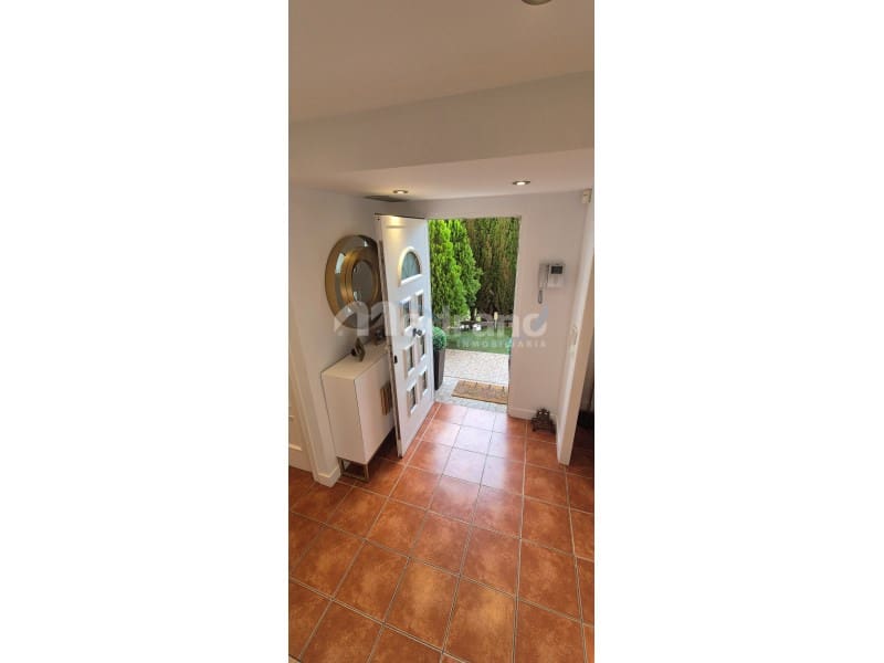 4 bedroom Villa for sale in Benidorm with pool garage - € 535,000 (Ref: 10130264)