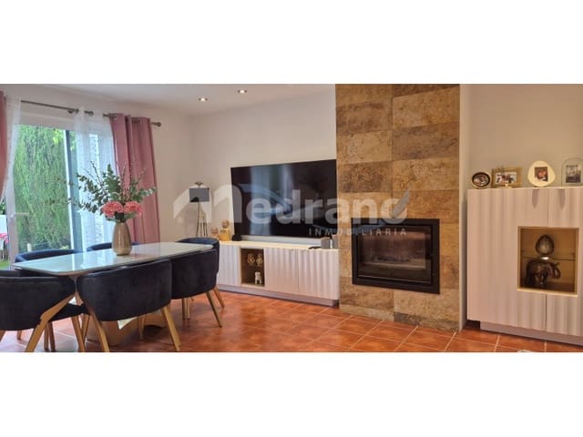 4 quarto Moradia para venda em Sierra Helada, Benidorm com piscina garagem - 535 000 € (Ref: 10130264)