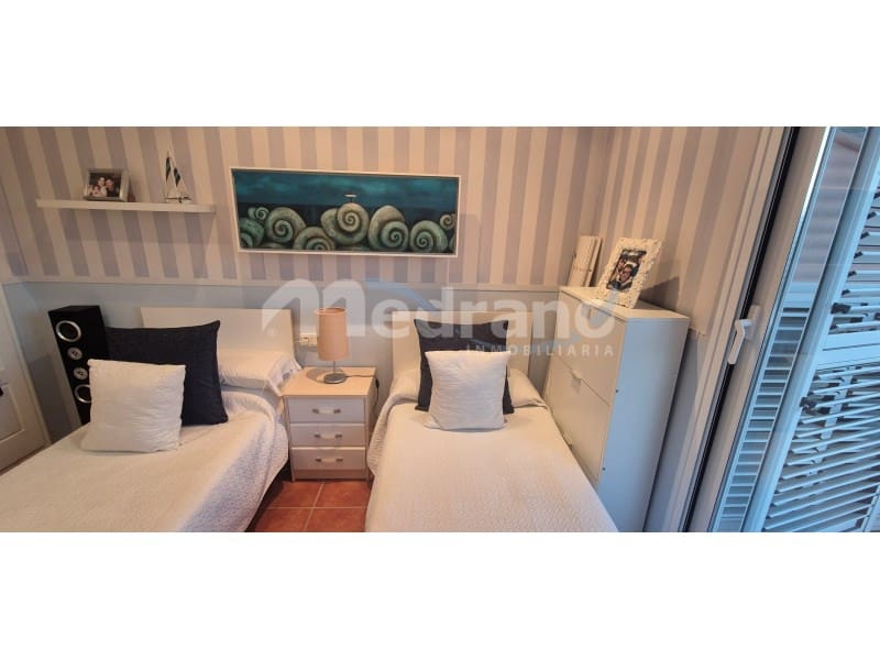 4 bedroom Villa for sale in Benidorm with pool garage - € 535,000 (Ref: 10130264)