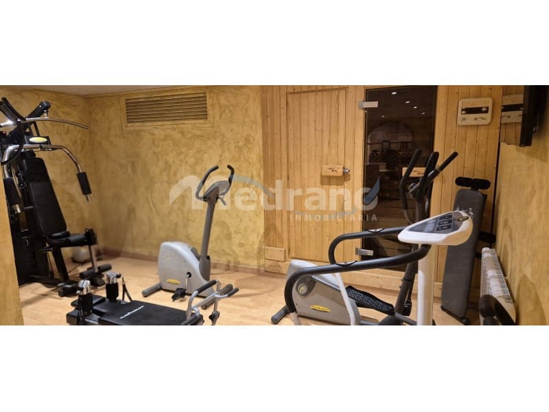 4 bedroom Villa for sale in Benidorm with pool garage - € 535,000 (Ref: 10130264)