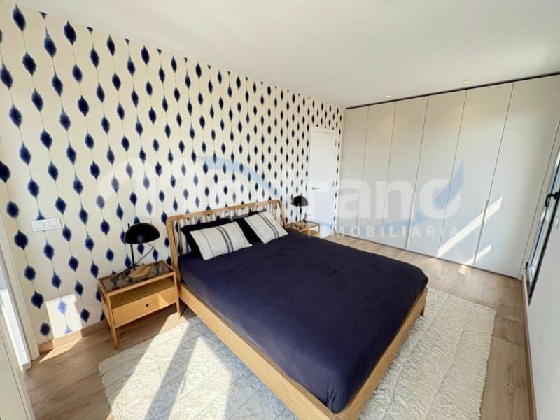 4 sovrum Villa till salu i Finestrat med pool garage - 895 000 € (Ref: 10130265)