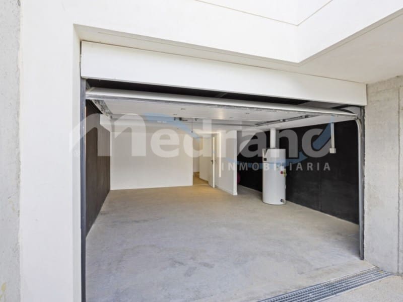 4 sovrum Villa till salu i Finestrat med pool garage - 895 000 € (Ref: 10130265)