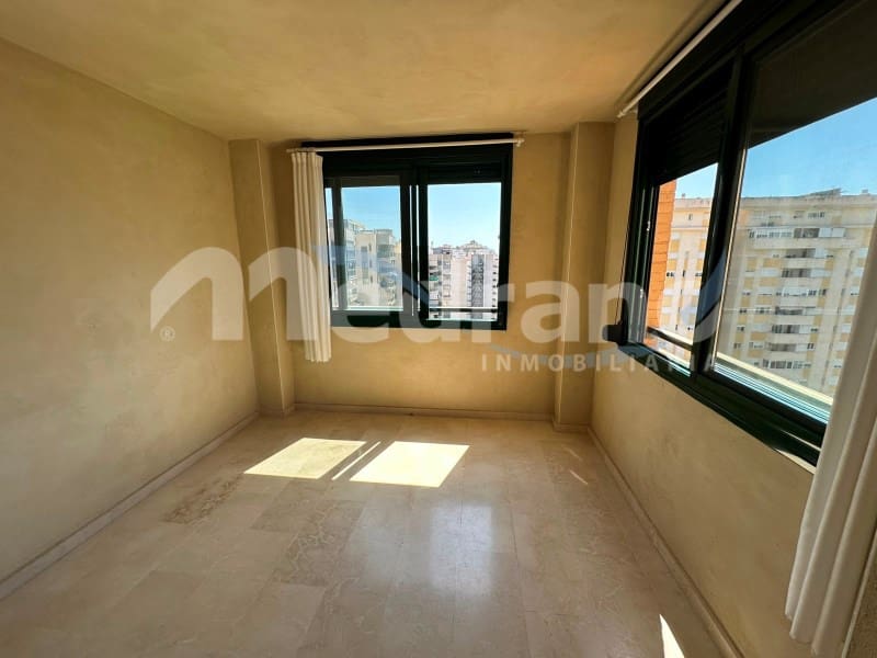 3 soveværelse Lejlighed til salg i La Villajoyosa / Vila Joiosa med swimmingpool garage - € 264.500 (Ref: 10130269)