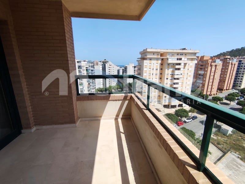 3 soveværelse Lejlighed til salg i La Villajoyosa / Vila Joiosa med swimmingpool garage - € 264.500 (Ref: 10130269)