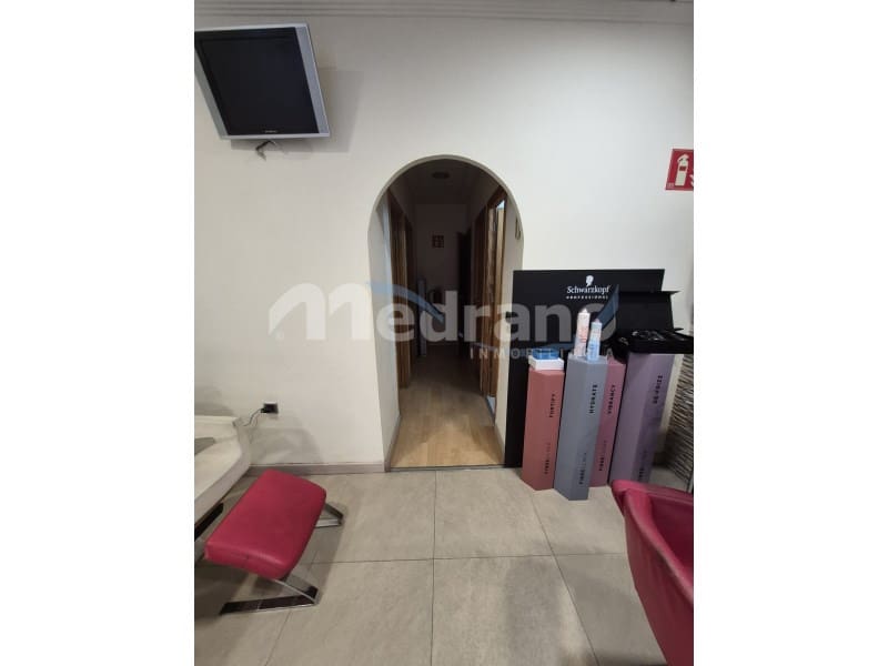 Local Comercial en Benidorm en venta - 240.000 € (Ref: 10130275)