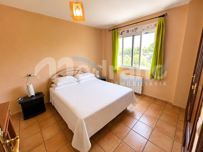 Chalet de 5 habitaciones en Benidorm en venta con piscina garaje - 1.400.000 € (Ref: 10131400)