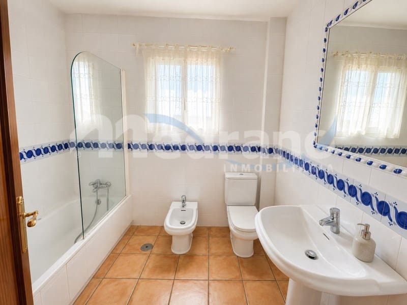 Chalet de 5 habitaciones en Benidorm en venta con piscina garaje - 1.400.000 € (Ref: 10131400)