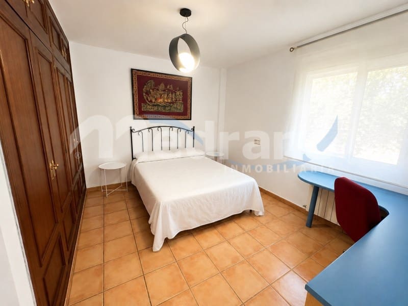 Chalet de 5 habitaciones en Benidorm en venta con piscina garaje - 1.400.000 € (Ref: 10131400)