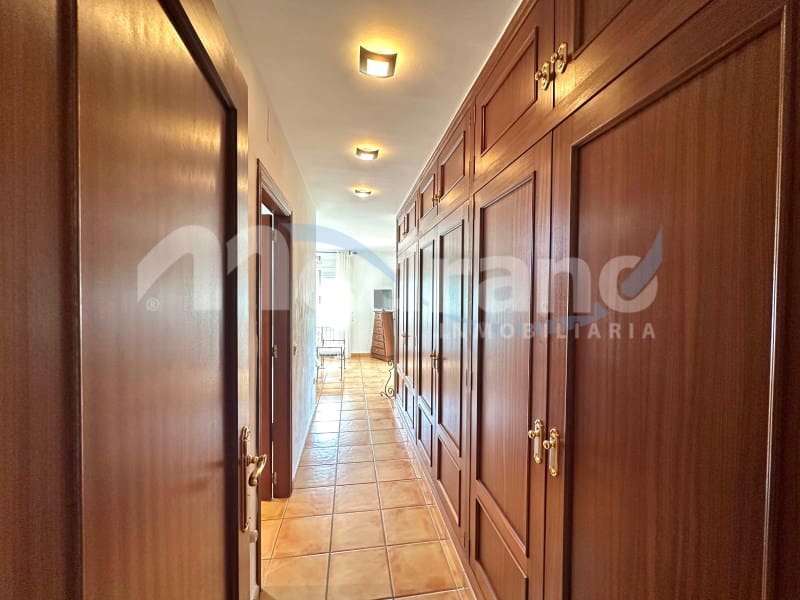 Chalet de 5 habitaciones en Benidorm en venta con piscina garaje - 1.400.000 € (Ref: 10131400)