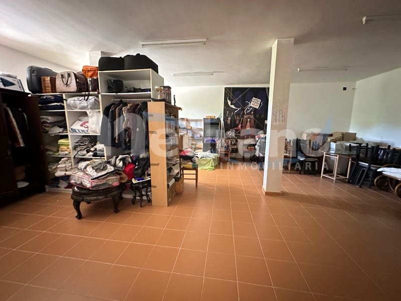 Chalet de 5 habitaciones en Benidorm en venta con piscina garaje - 1.400.000 € (Ref: 10131400)