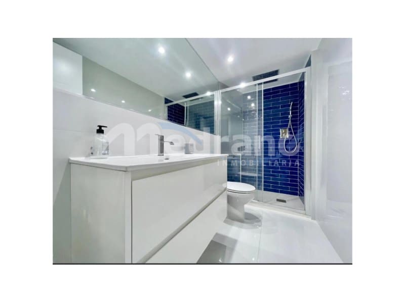 3 quarto Penthouse para venda em Benidorm - 700 000 € (Ref: 10131402)