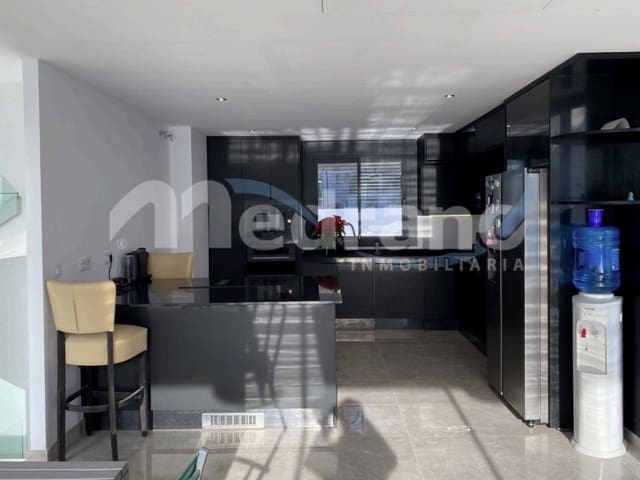 6 camera da letto Villa in vendita in Golf Bahía, Finestrat con piscina garage - 1.700.000 € (Rif: 10131403)