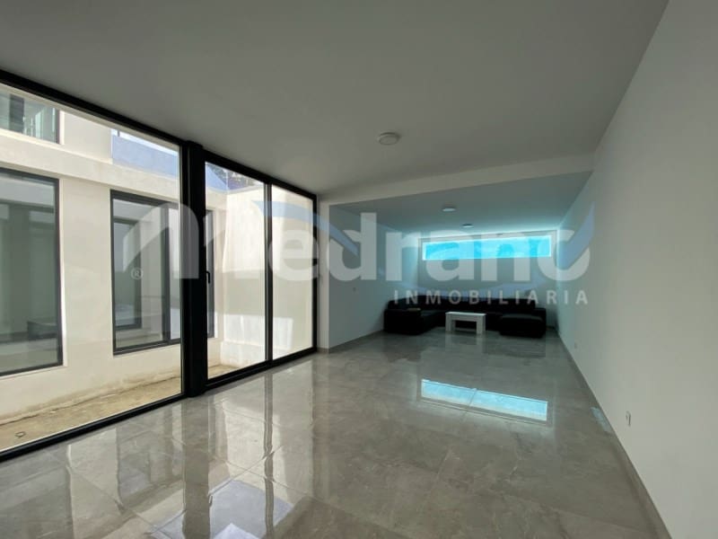 6 camera da letto Villa in vendita in Finestrat con piscina garage - 1.700.000 € (Rif: 10131403)