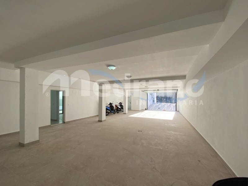 6 camera da letto Villa in vendita in Finestrat con piscina garage - 1.700.000 € (Rif: 10131403)