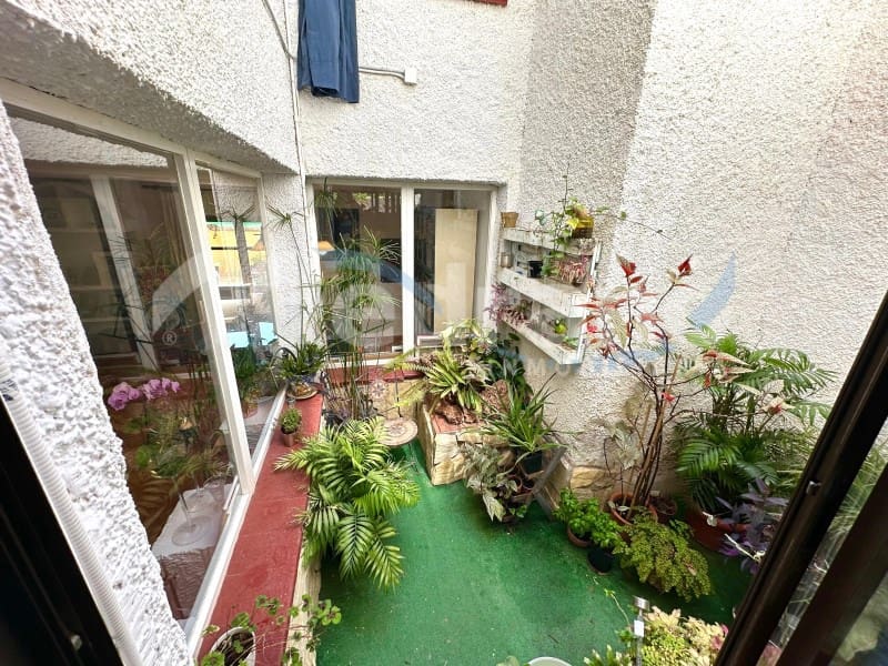 4 quarto Moradia para venda em Benidorm com piscina garagem - 710 000 € (Ref: 10131404)