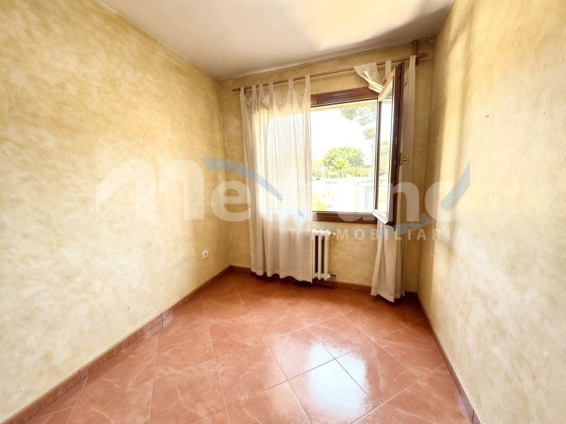 4 quarto Moradia para venda em Benidorm com piscina garagem - 710 000 € (Ref: 10131404)