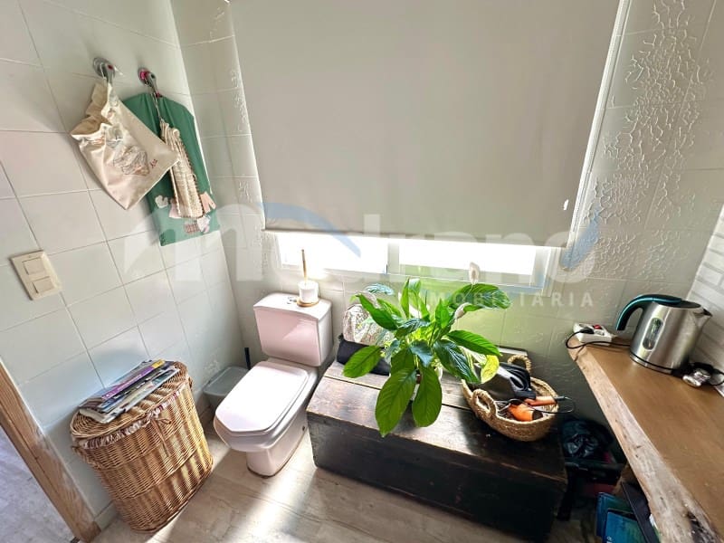 4 quarto Moradia para venda em Benidorm com piscina garagem - 710 000 € (Ref: 10131404)