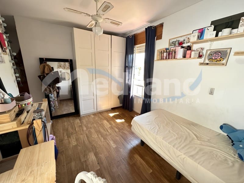 4 quarto Moradia para venda em Benidorm com piscina garagem - 710 000 € (Ref: 10131404)