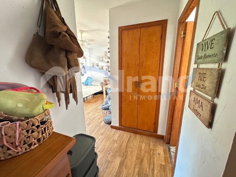 4 quarto Moradia para venda em Benidorm com piscina garagem - 710 000 € (Ref: 10131404)