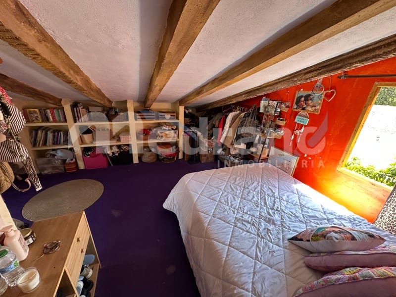 4 quarto Moradia para venda em Benidorm com piscina garagem - 710 000 € (Ref: 10131404)