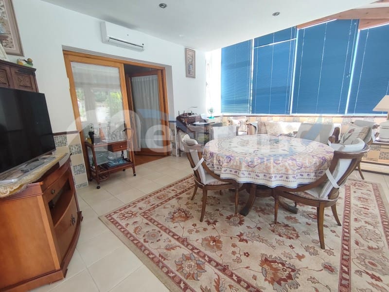 6 soveværelse Villa til salg i Benidorm med swimmingpool garage - € 745.000 (Ref: 10131405)