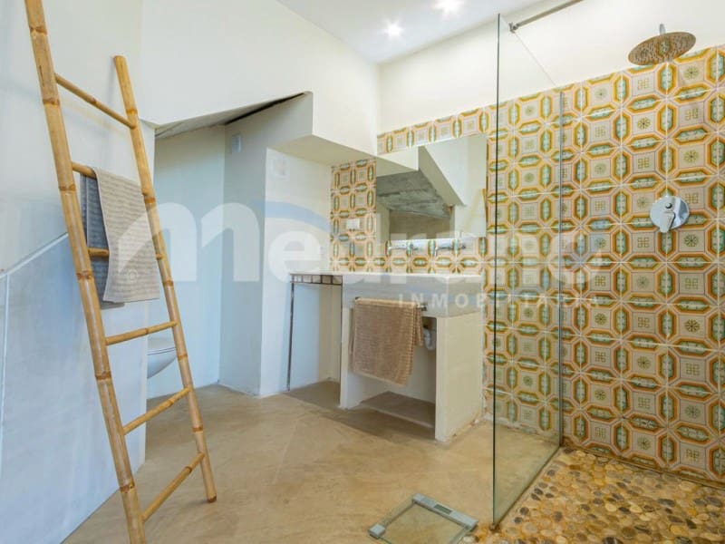 4 camera da letto Villa in vendita in Altea con piscina garage - 3.450.000 € (Rif: 10131406)