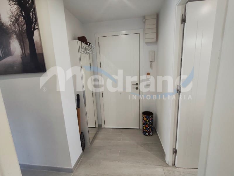 Apartamento de 1 habitación en Benidorm en venta - 258.000 € (Ref: 10131407)