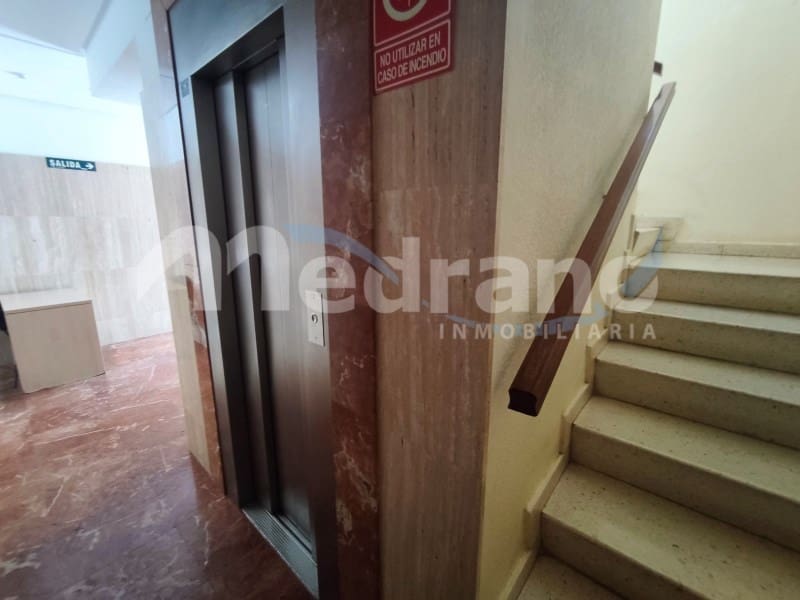 Apartamento de 1 habitación en Benidorm en venta - 258.000 € (Ref: 10131407)