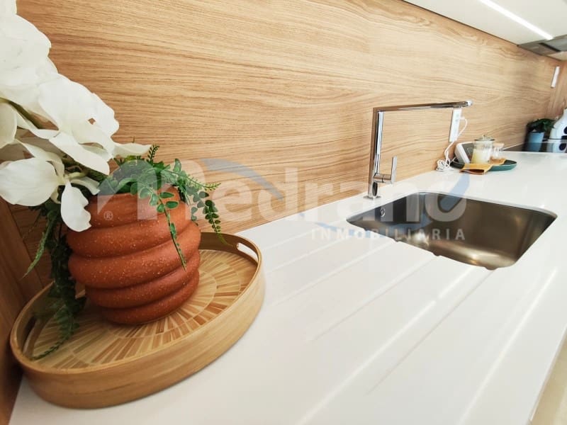 4 soveværelse Villa til salg i La Nucia med swimmingpool garage - € 427.000 (Ref: 10139414)