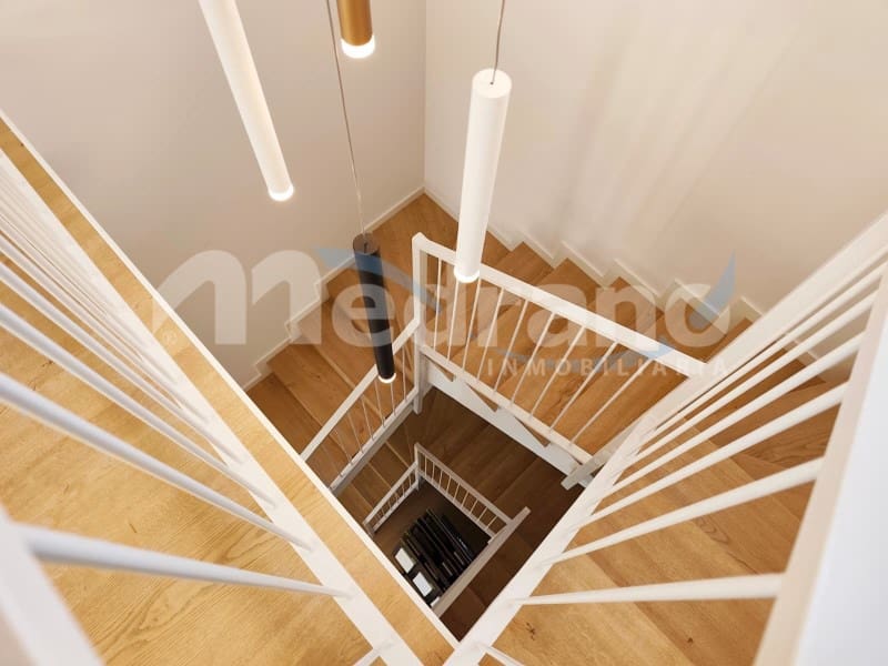 4 soveværelse Villa til salg i La Nucia med swimmingpool garage - € 427.000 (Ref: 10139414)
