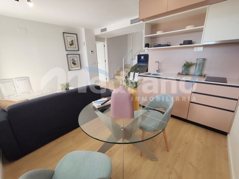 4 soveværelse Villa til salg i La Nucia med swimmingpool garage - € 427.000 (Ref: 10139414)