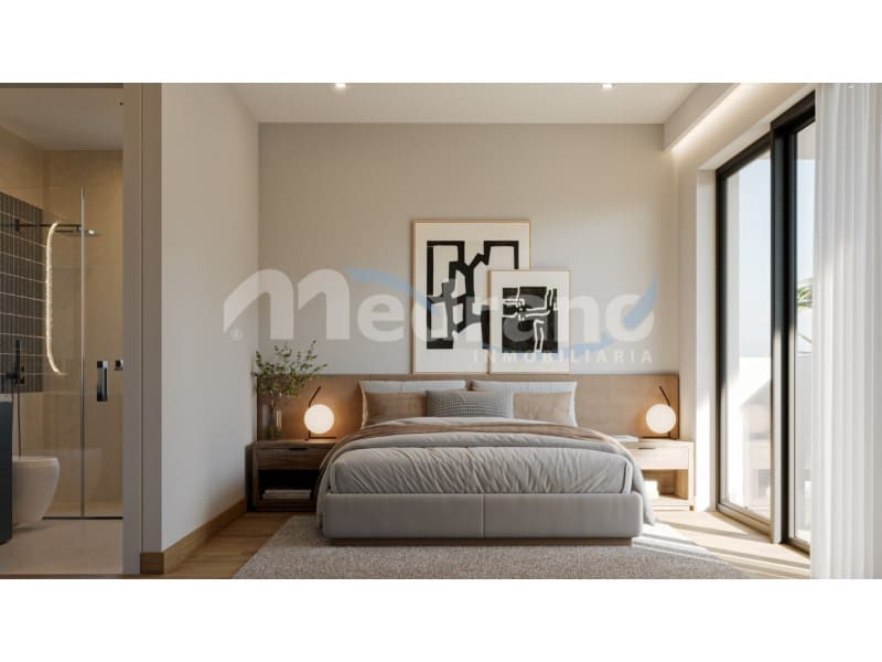 3 camera da letto Villa in vendita in Finestrat con piscina garage - 890.000 € (Rif: 10139415)
