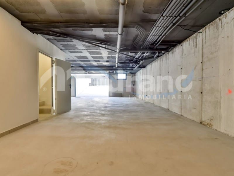 3 camera da letto Villa in vendita in Finestrat con piscina garage - 890.000 € (Rif: 10139415)