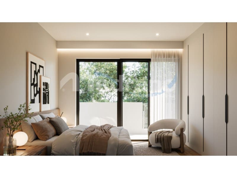 3 camera da letto Villa in vendita in Finestrat con piscina garage - 890.000 € (Rif: 10139415)