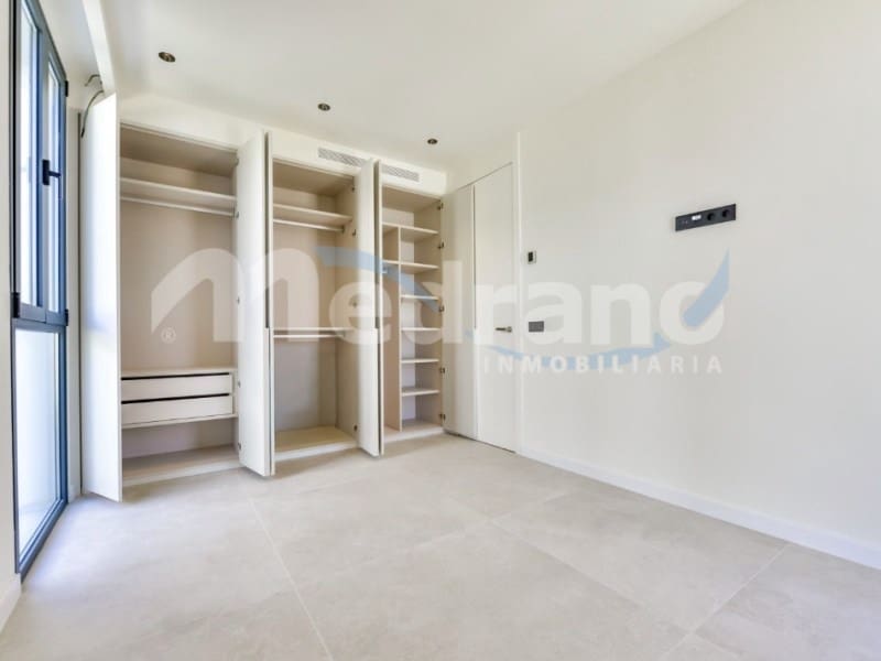 3 camera da letto Villa in vendita in Finestrat con piscina garage - 890.000 € (Rif: 10139415)
