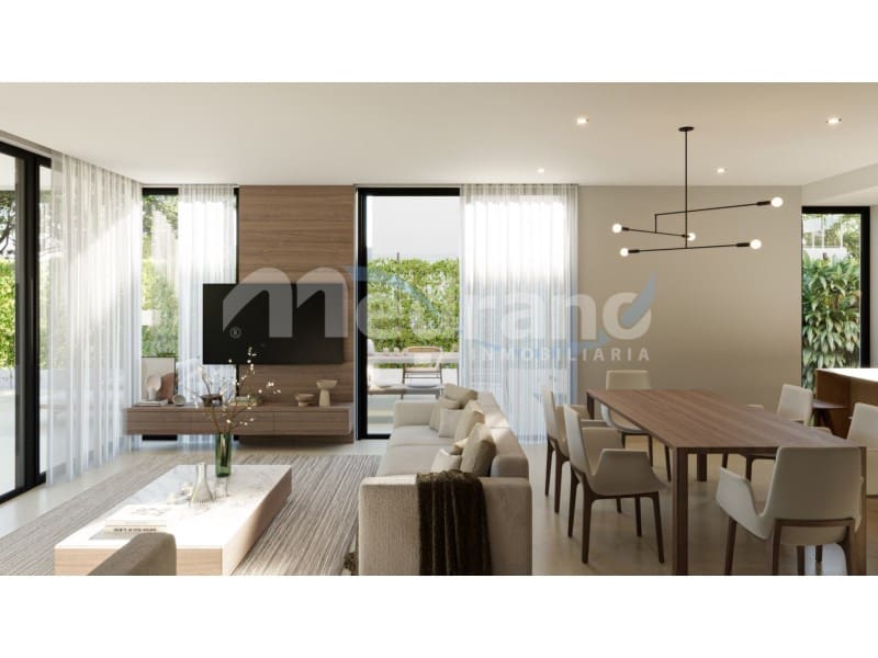 3 camera da letto Villa in vendita in Finestrat con piscina garage - 890.000 € (Rif: 10139415)