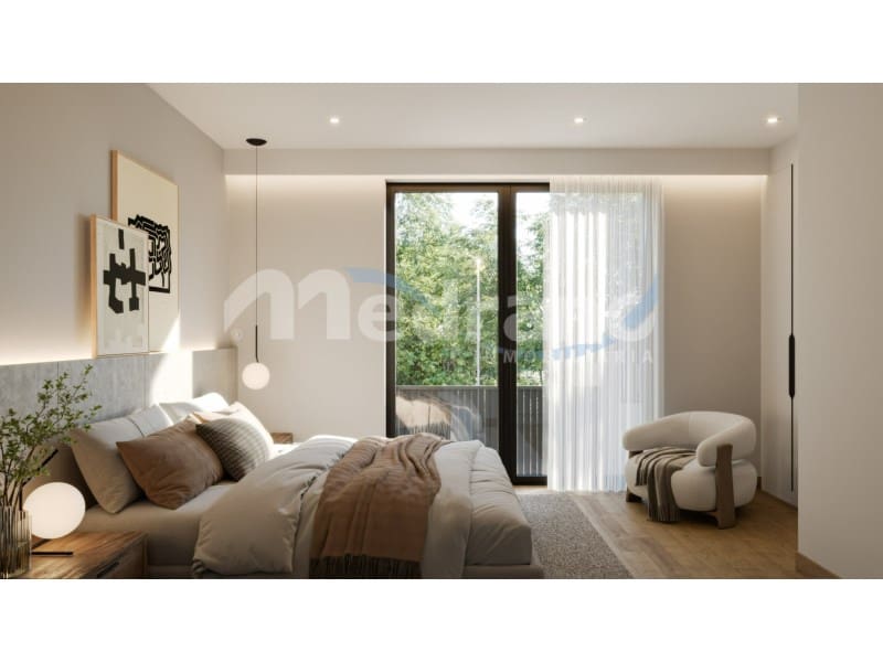 3 camera da letto Villa in vendita in Finestrat con piscina garage - 890.000 € (Rif: 10139415)