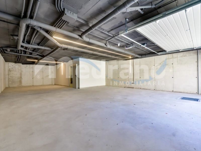 3 camera da letto Villa in vendita in Finestrat con piscina garage - 890.000 € (Rif: 10139415)
