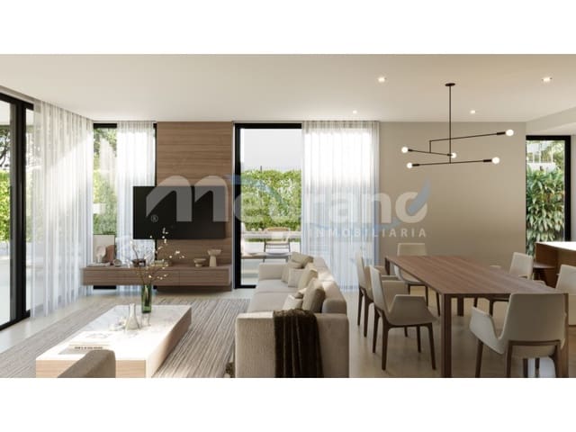 3 camera da letto Villa in vendita in Golf Bahía, Finestrat con piscina garage - 890.000 € (Rif: 10139415)