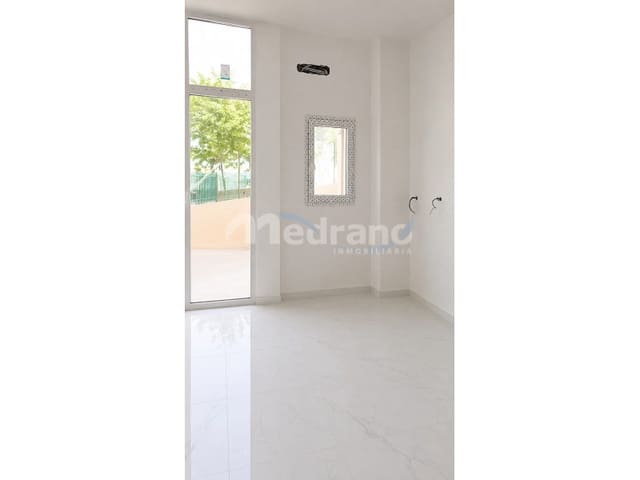 2 sypialnia Mieszkanie na sprzedaż w Foietes, Benidorm z basenem garażem - 249 000 € (Ref: 10139416)