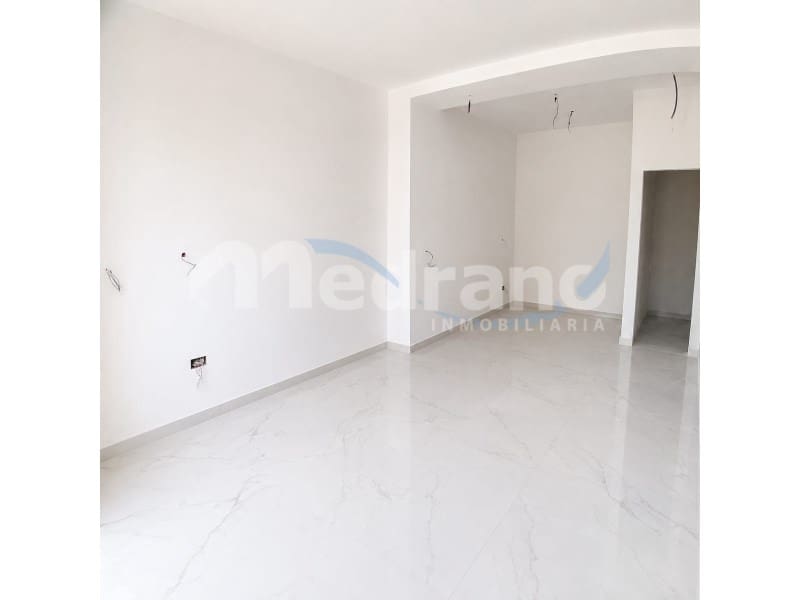 2 sypialnia Mieszkanie na sprzedaż w Benidorm z basenem garażem - 249 000 € (Ref: 10139416)