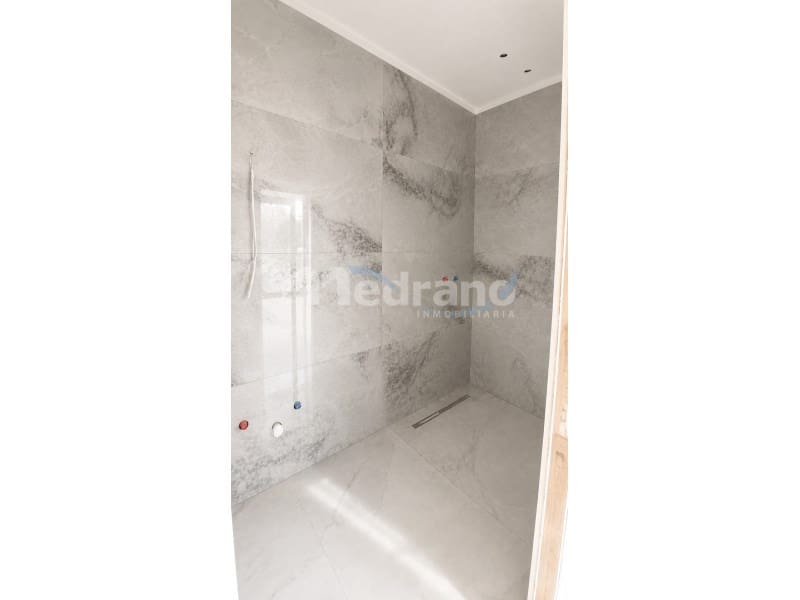 2 sypialnia Mieszkanie na sprzedaż w Benidorm z basenem garażem - 249 000 € (Ref: 10139416)