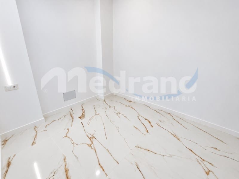 2 sypialnia Mieszkanie na sprzedaż w Benidorm z basenem garażem - 249 000 € (Ref: 10139416)