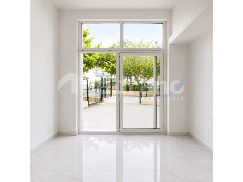 2 sypialnia Mieszkanie na sprzedaż w Benidorm z basenem garażem - 249 000 € (Ref: 10139416)